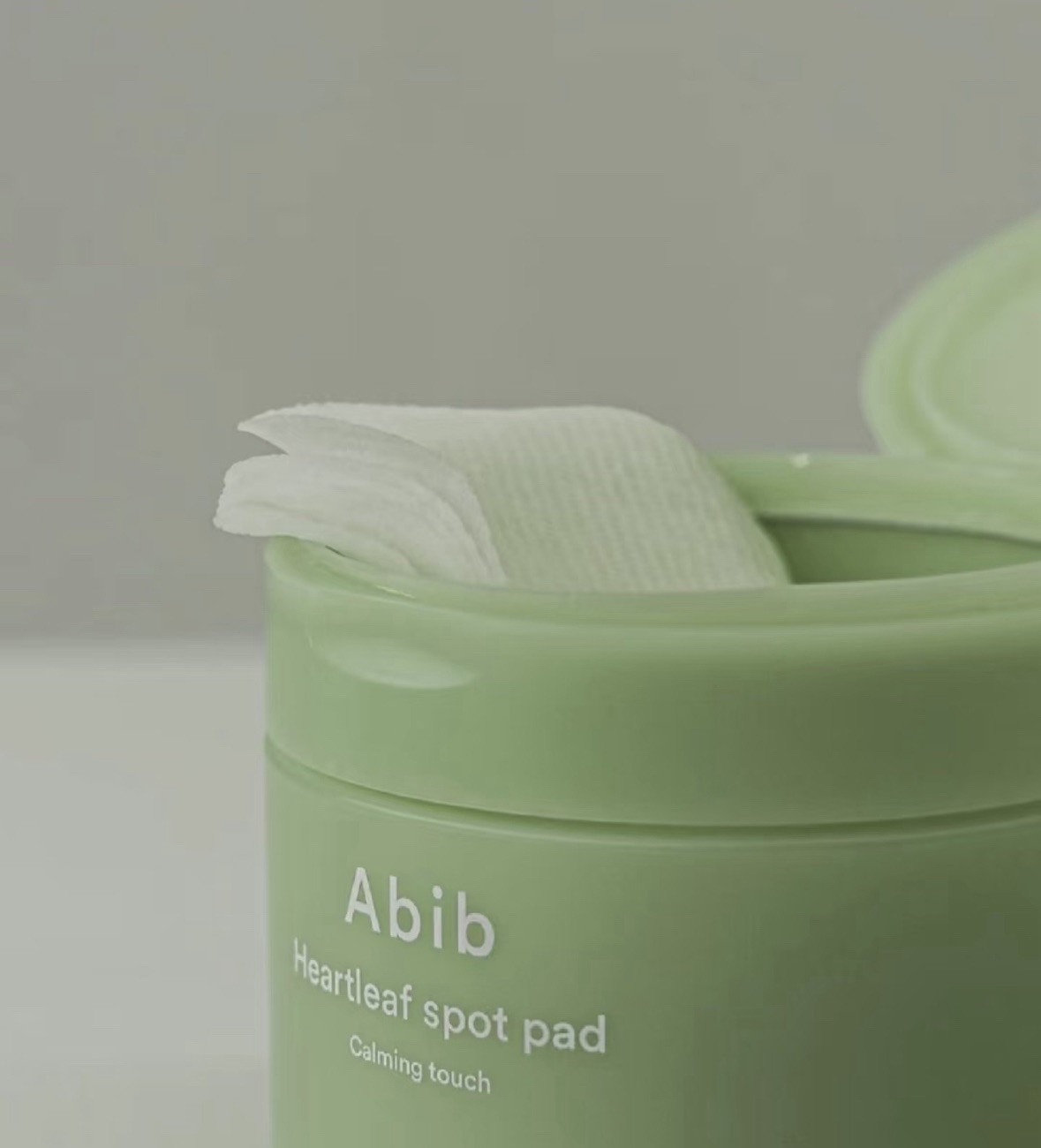 image_6F3B7085-4346-4735-A0F7-F307C3C7AF1B_1756383601