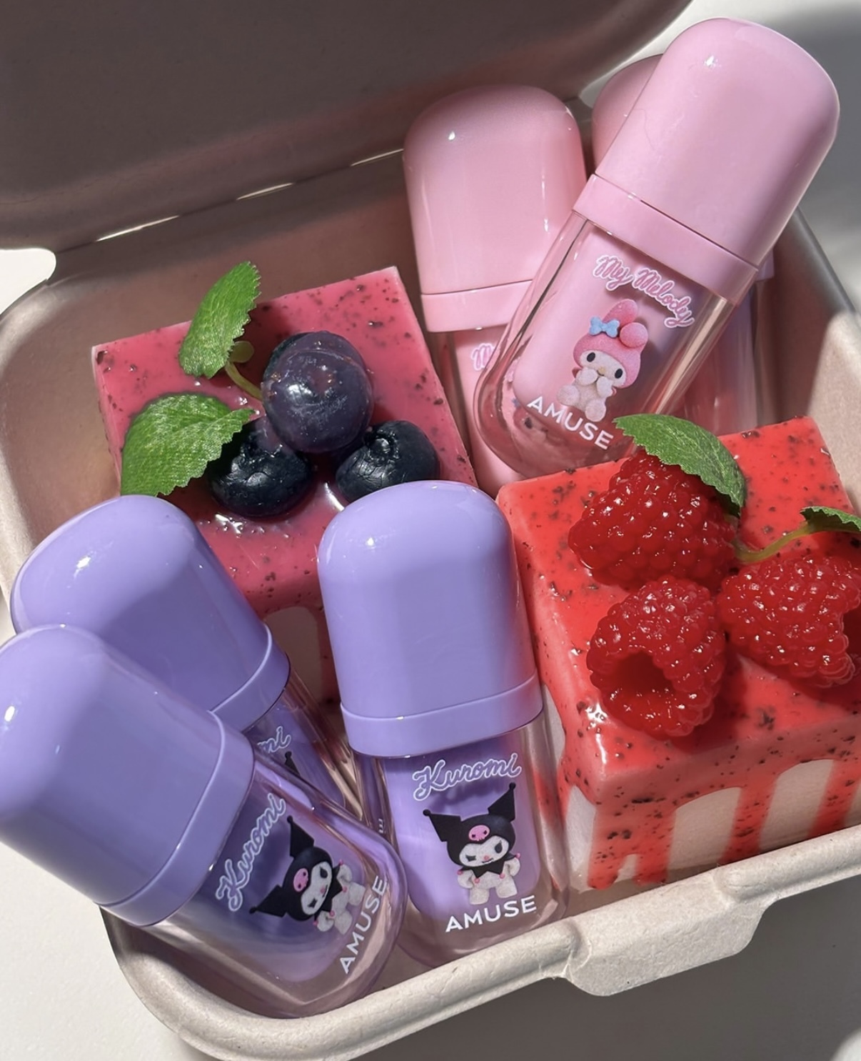 image_6249E9F4-1F26-47F0-AEC9-1CA66CB12292_1756383857