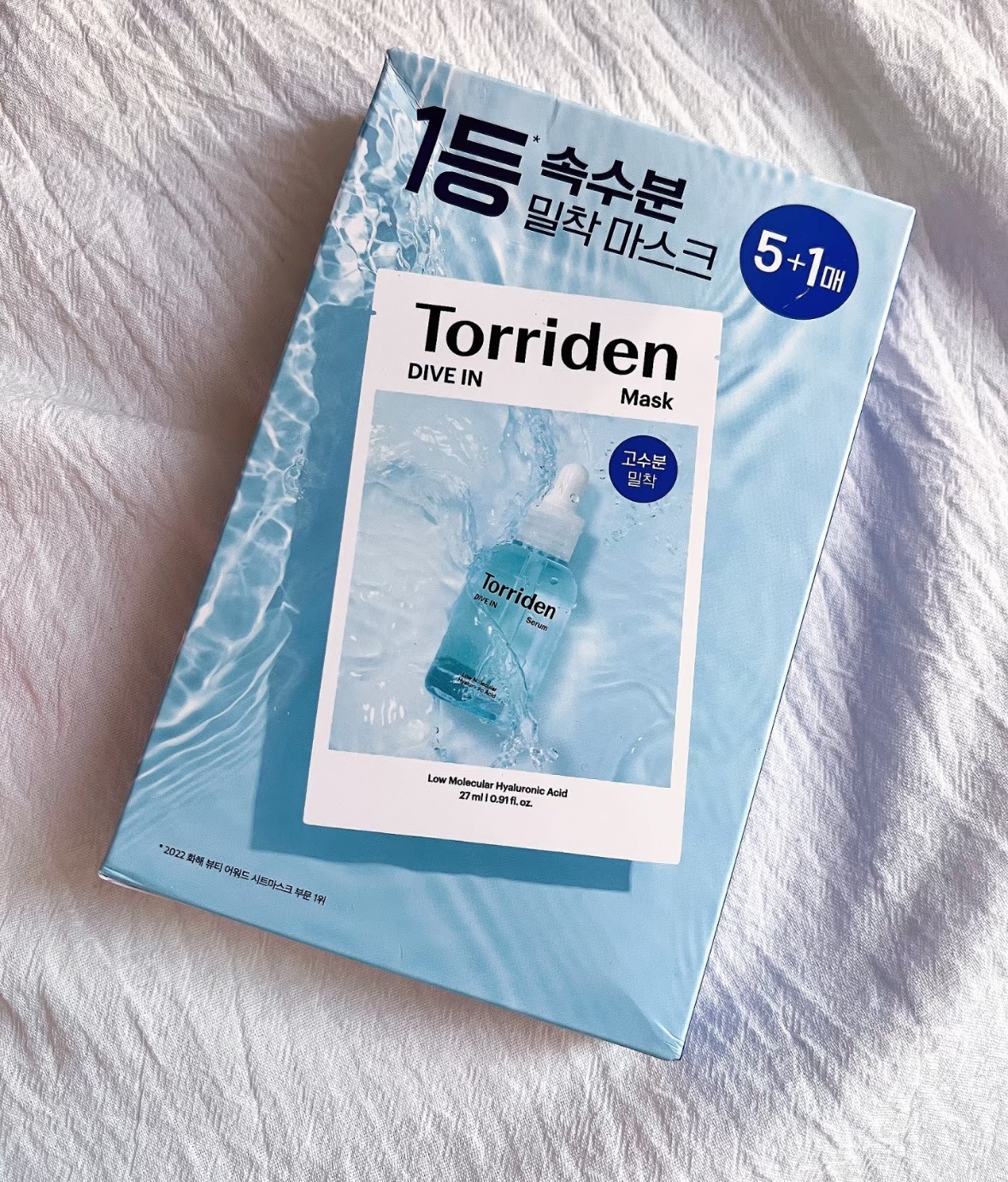 image_0B1BB8A6-E938-4675-9A63-88F3BC3C30A6_1756383936