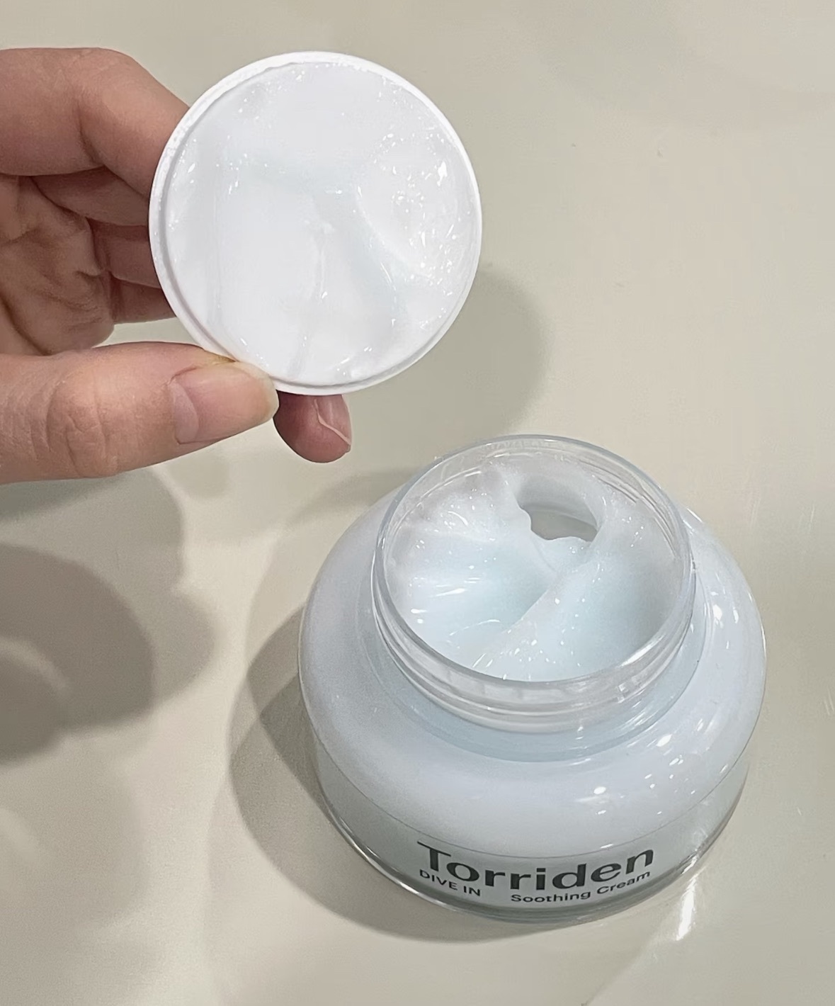 image_9609A46A-A81A-437D-B26F-A4438BE261CA_1756383977