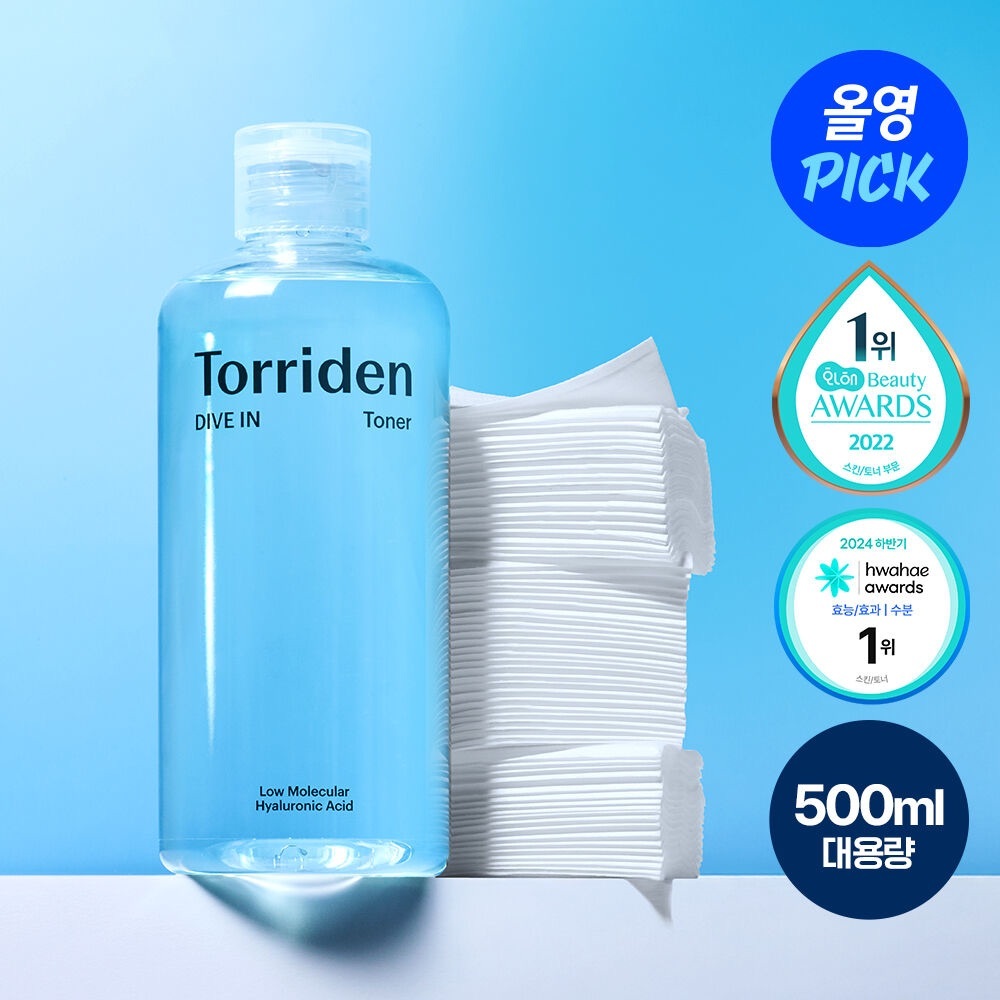 image_BE90D87D-2A0E-48FE-8551-0C11A0CBB57F_1756384021