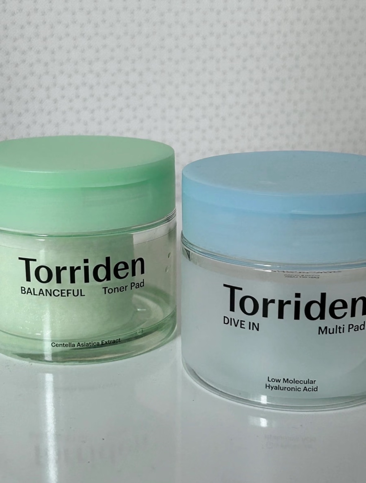 image_4659EF3F-87C0-448B-8ED6-FFCD4AAA6A6E_1756384211