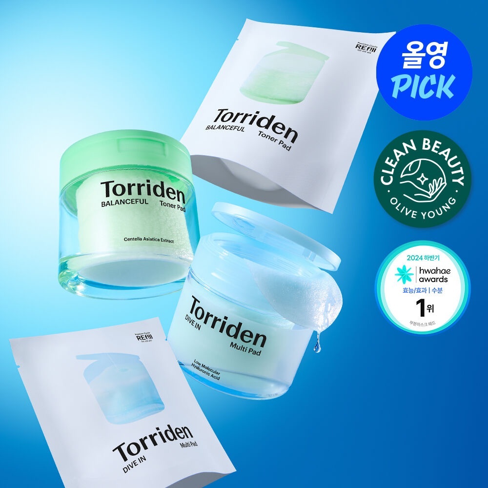 image_38E30FB9-2257-426C-A0EA-E78AE14A07BB_1756384211