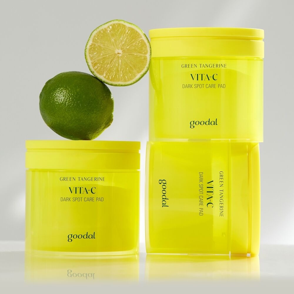 image_C94F5D1B-380A-4B2A-B50F-4B13E0E6D24F_1756384310