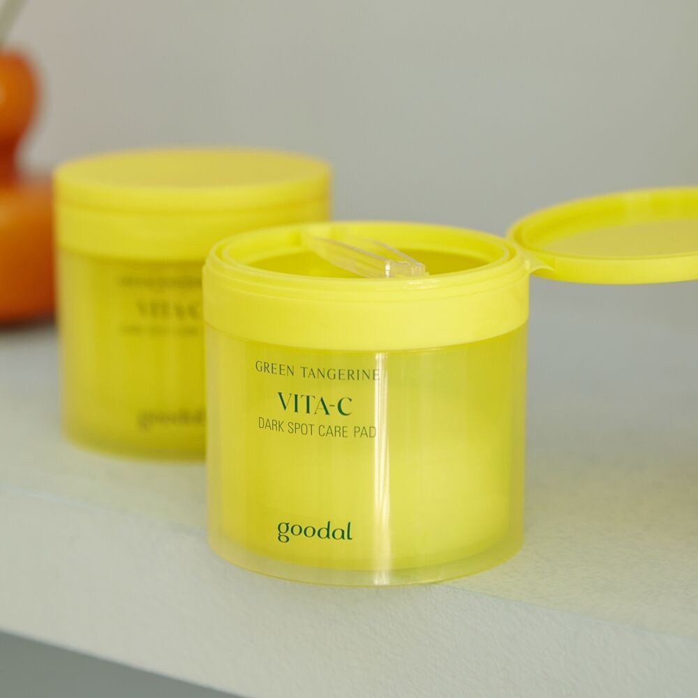 image_95E0E2B0-1A12-42E6-91DE-4A687ABF6C87_1756384310