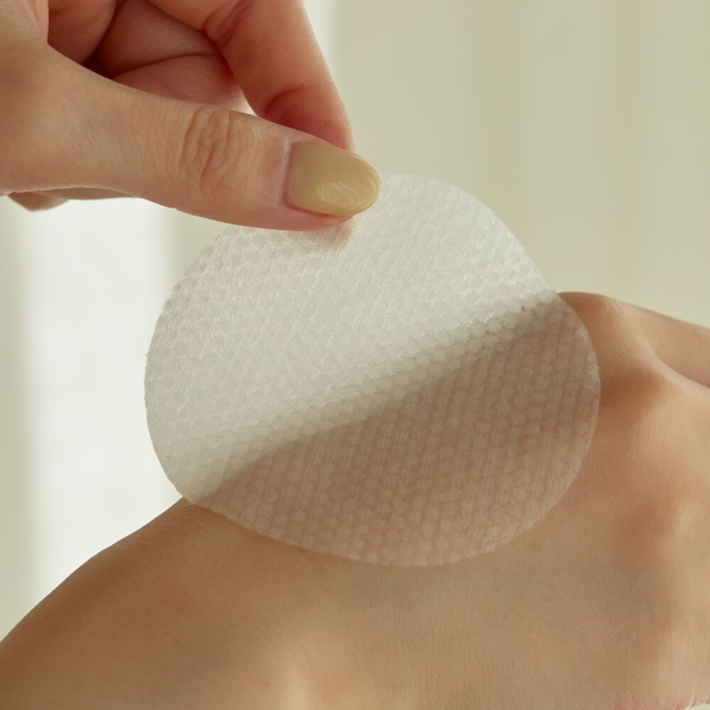 image_CD4D0243-A54B-4A5D-B585-9988979E9908_1756384310