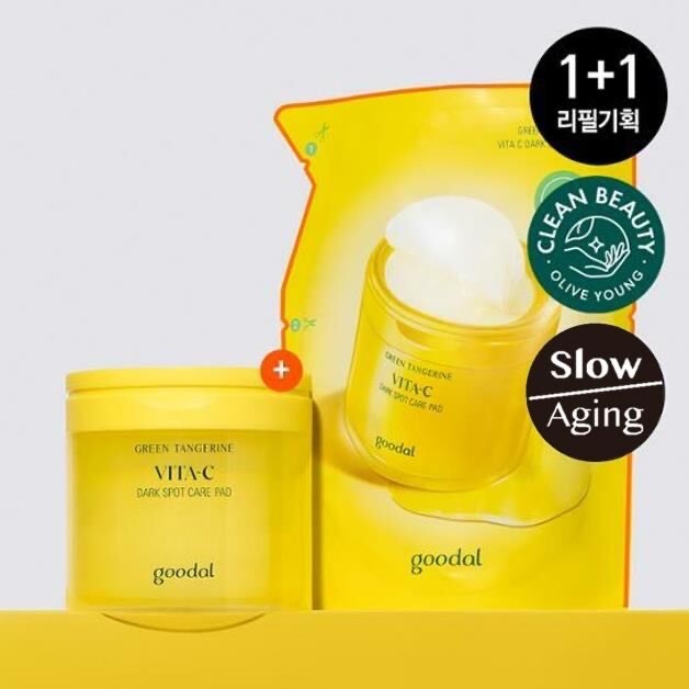 image_3584B487-5EDD-4718-A204-BA01E557BF61_1756384310