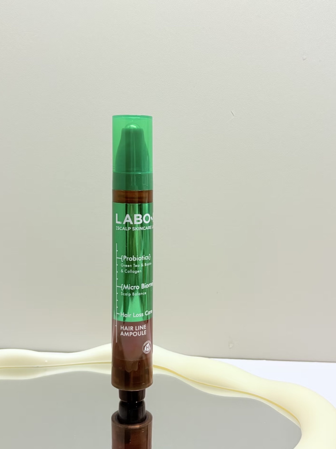 image_1058504F-DFB8-426F-88A2-E883A675D654_1756384409