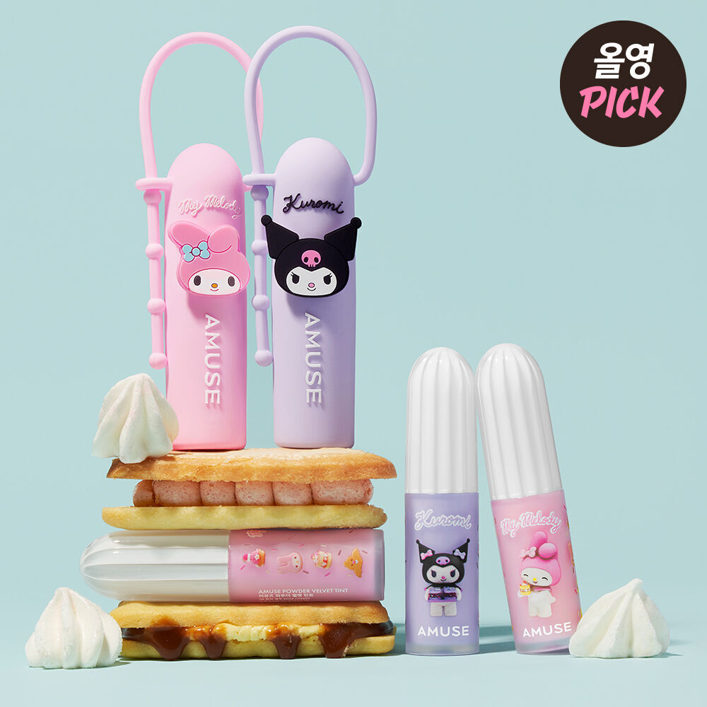 image_DD24FEF8-98AE-44C2-8003-CCAB9F1705F3_1756385153