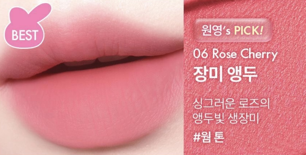 image_D9CE5EB4-E046-401D-8022-0CECBE3553FD_1756385153