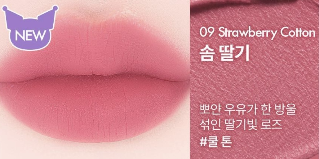 image_88297484-45E6-4B7F-A876-E0B449D5403F_1756385153