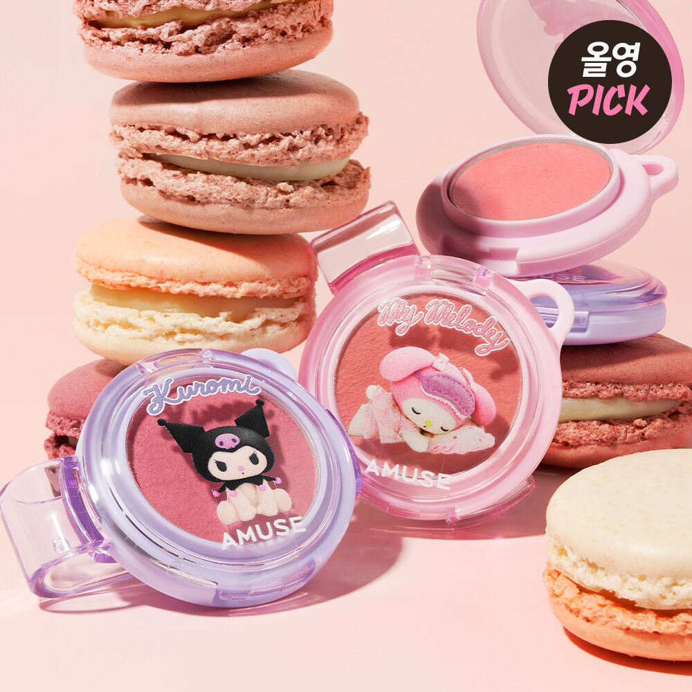 image_30C319A9-0664-440B-8C55-B6536AA3CCFD_1756385757