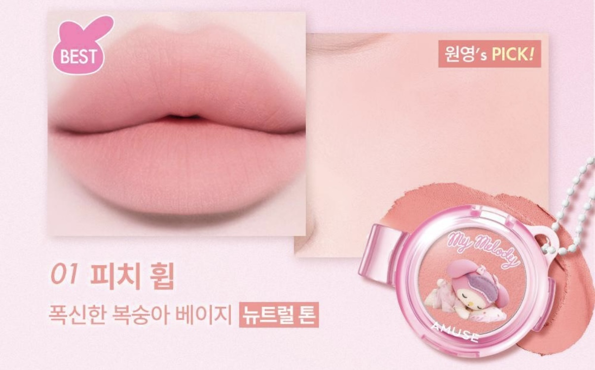 image_F94A91A7-A78B-42C4-A8F7-EAC60A705116_1756385757