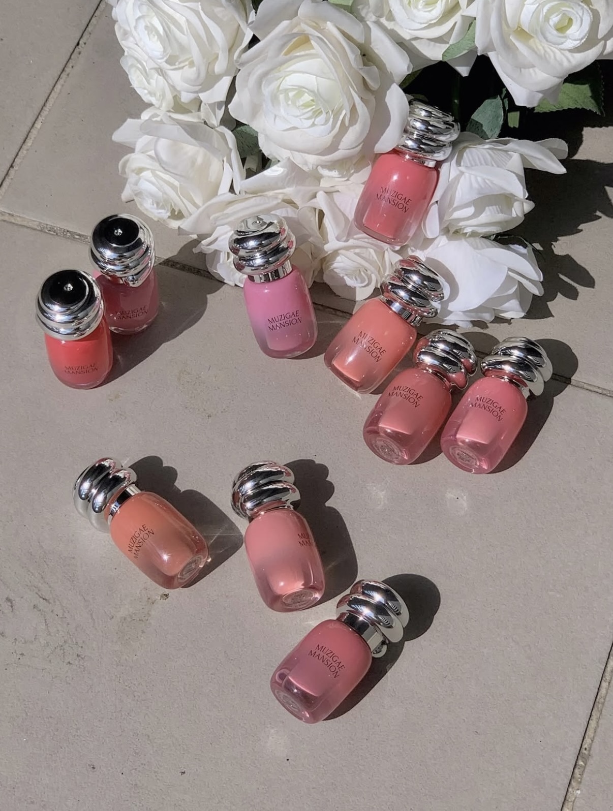 image_960D7F21-87CD-45A7-934C-C935BDAEC02C_1756392258