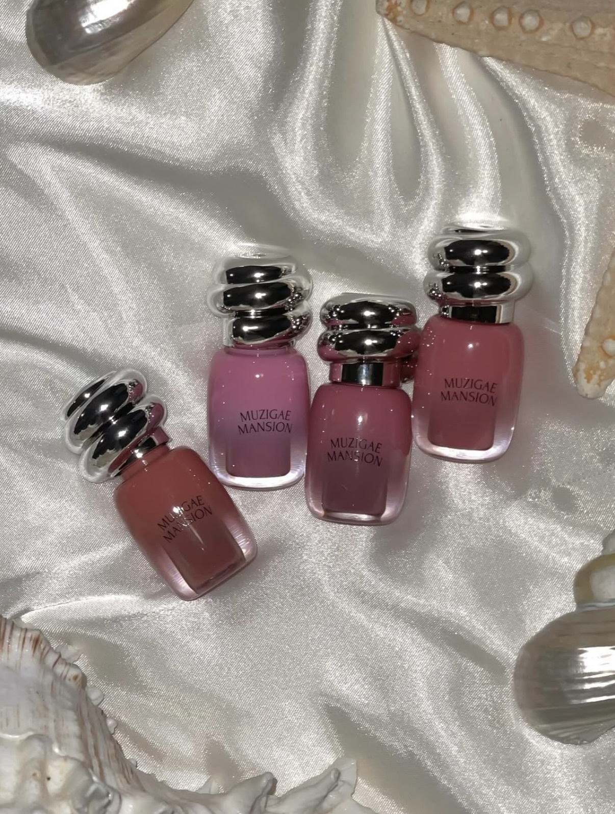 image_8988368F-C607-4460-843D-3092A29DA60D_1756392258