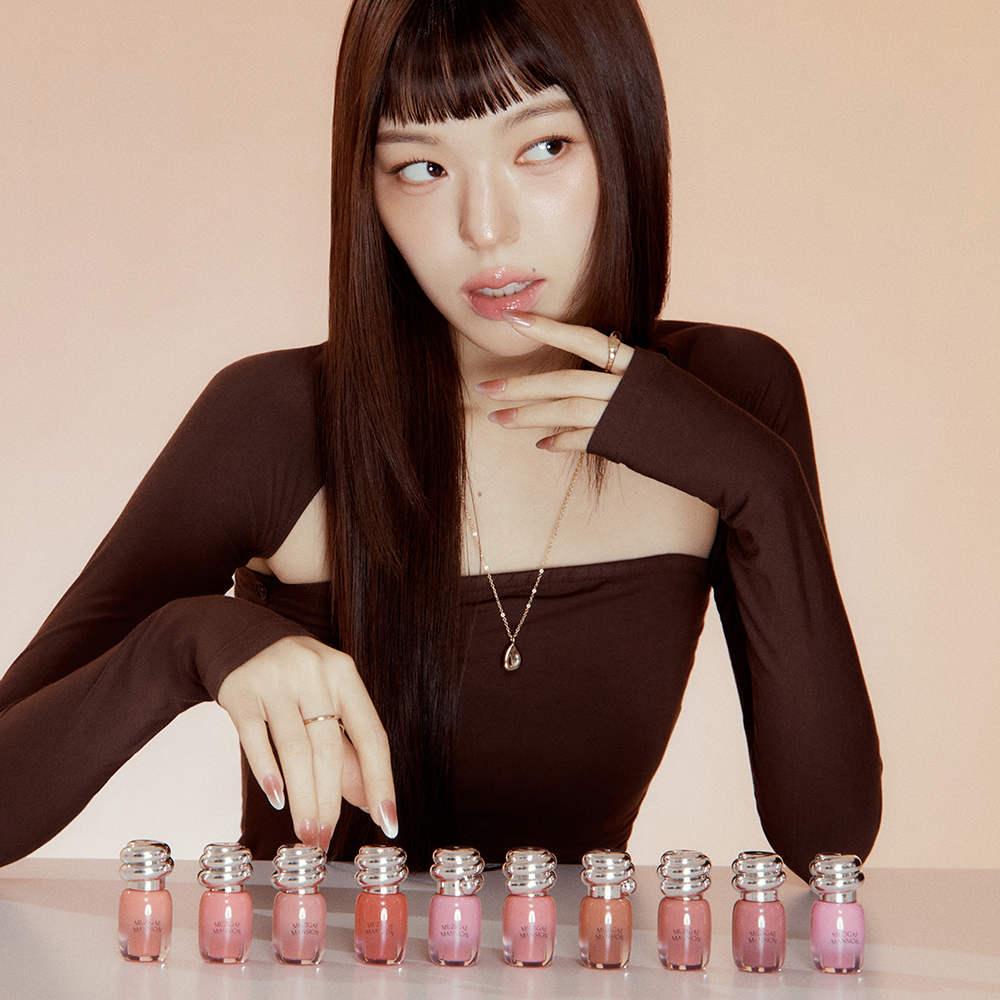 image_6B4C3086-351C-4C03-810E-FEB1D04CC41C_1756392259