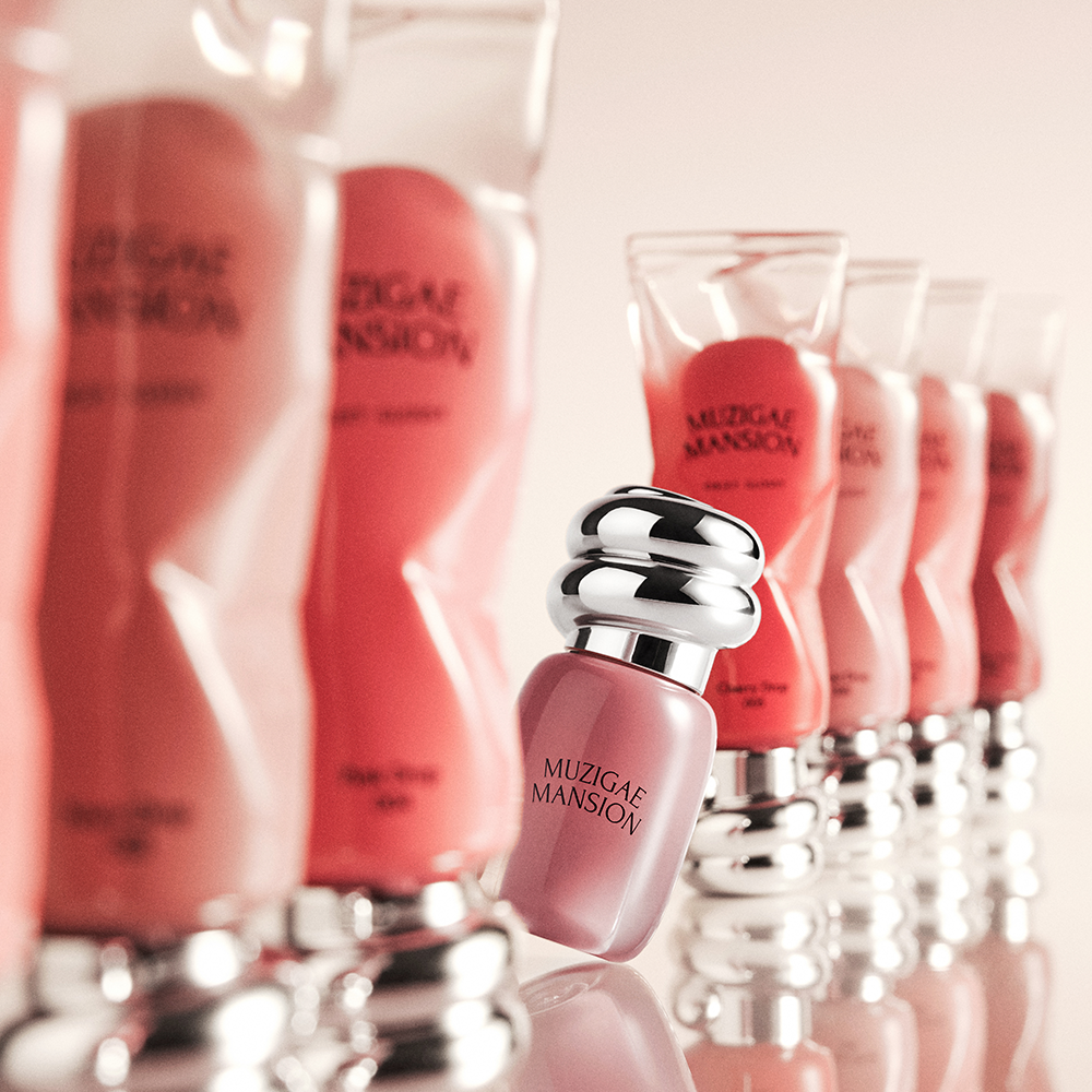 image_35C513C2-BA41-4E56-9D2B-6F862DE27BEF_1756392259