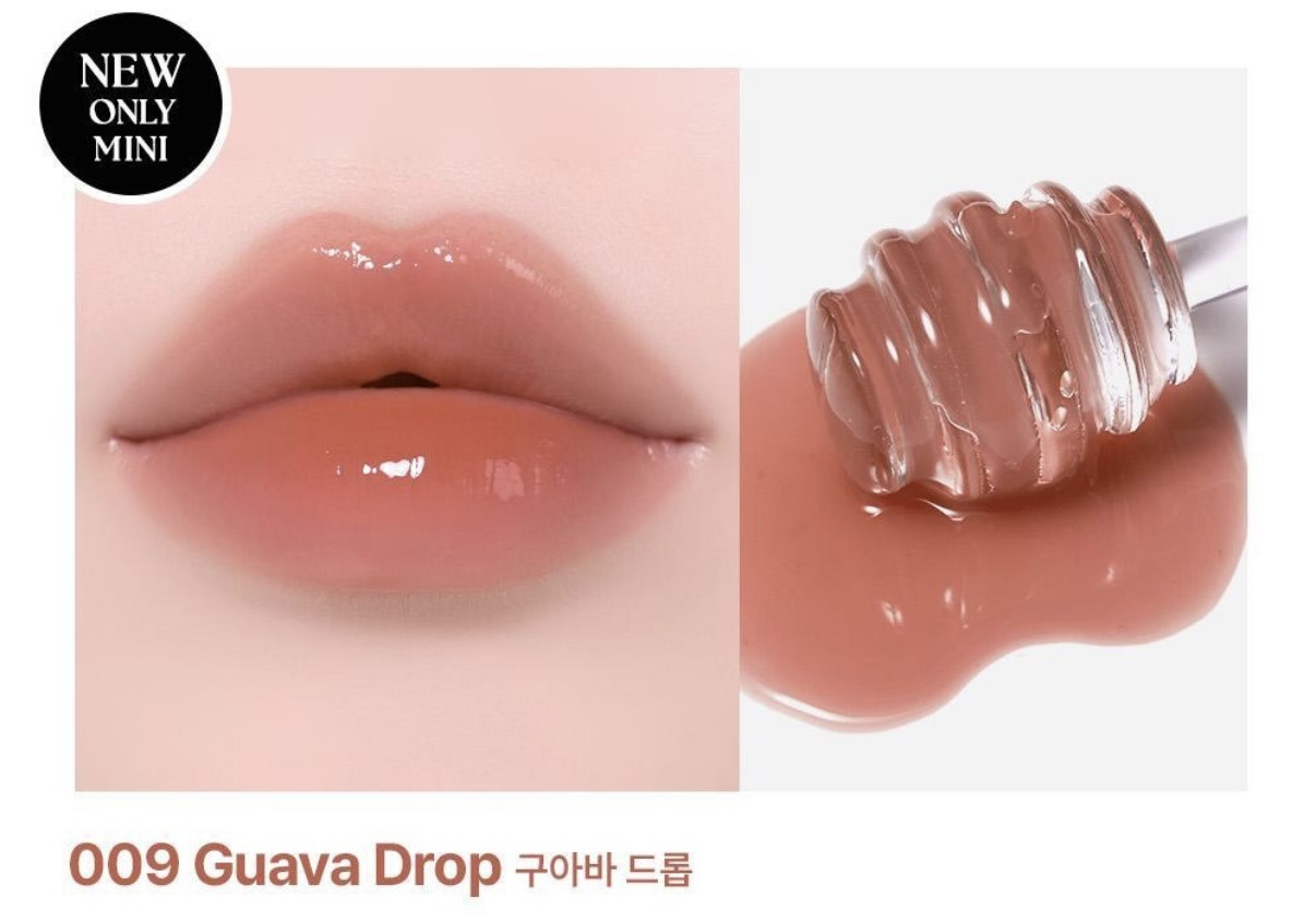 image_EB1FB7F9-347A-499A-ABC1-30E33DF31406_1756392259