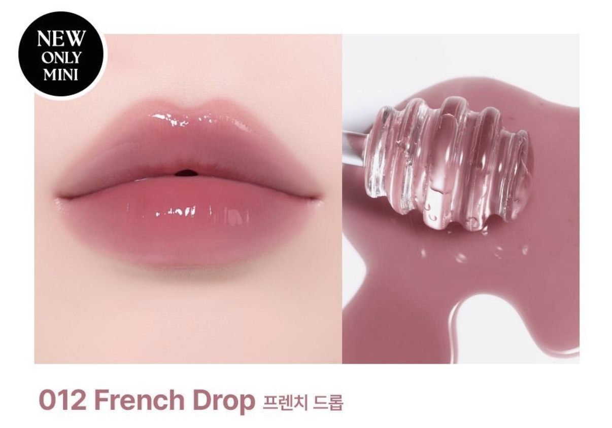 image_5FE44E21-C0EF-44CF-935D-AA25C804E00E_1756392259