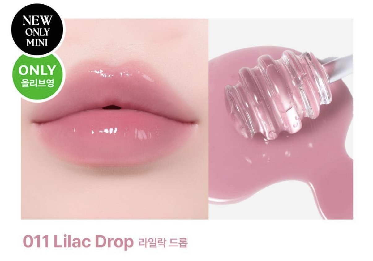 image_2D0DE0E7-267A-43BD-B91B-4B9979AD1AA3_1756392259