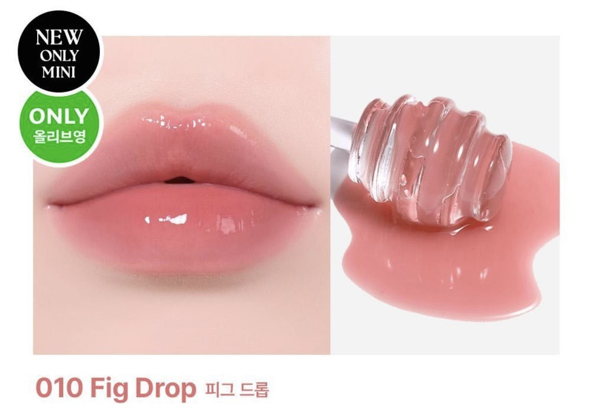 image_3E14C34D-4703-44A6-A6FB-02600AA15FB0_1756392259