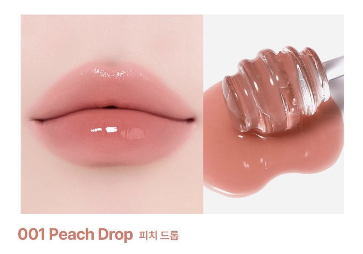 image_CF933B8C-0D8C-4979-B25E-E7B0455B77CD_1756392259