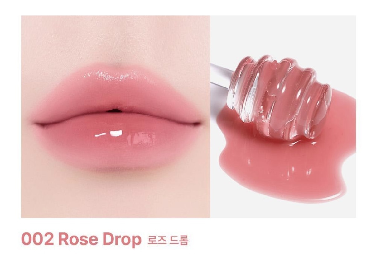 image_DCC37873-E8FF-4FCA-851C-30AA14591A7F_1756392259