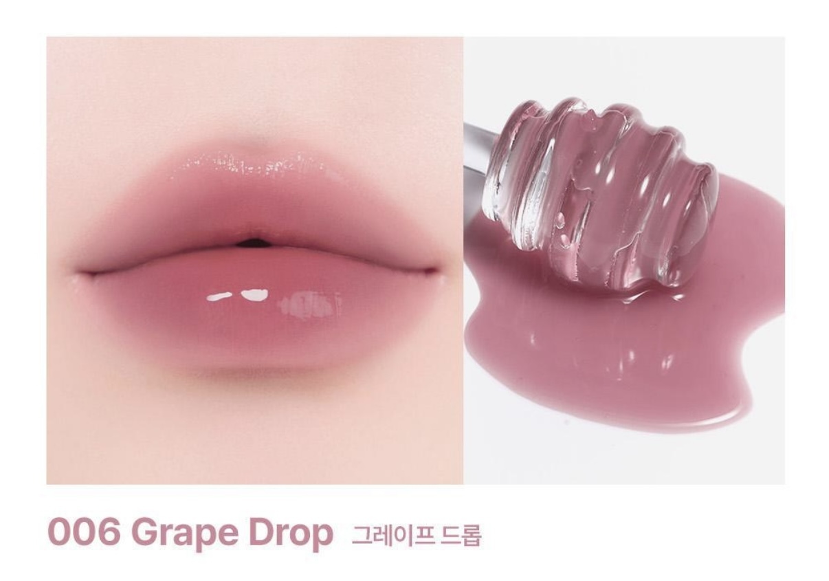 image_F1AA514B-D8CC-4255-8A33-7194FD60B8AF_1756392259