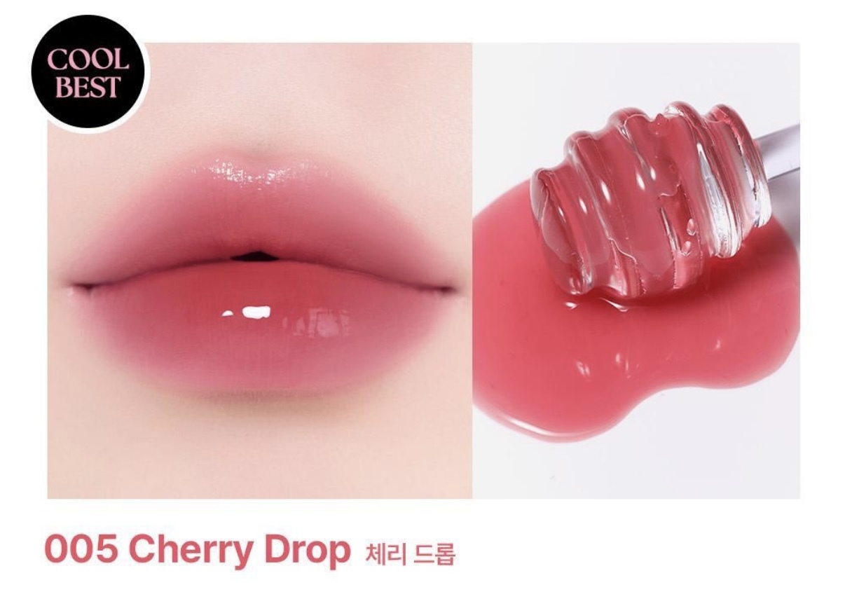 image_596E4BF3-673F-4EB5-8882-5111CE958F7C_1756392259