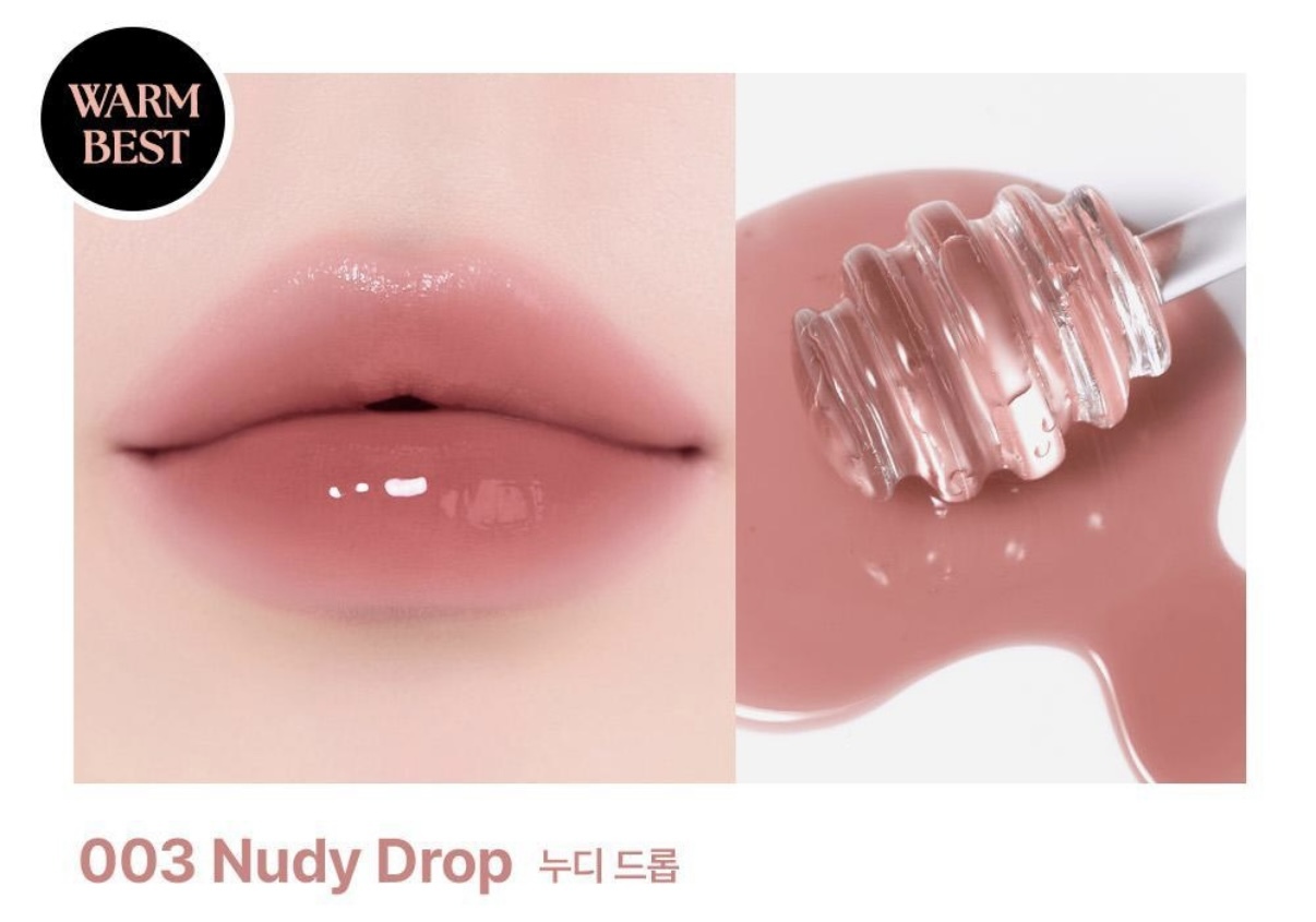 image_1E97558B-CA6A-4E6D-AE40-DDBA614C4976_1756392259