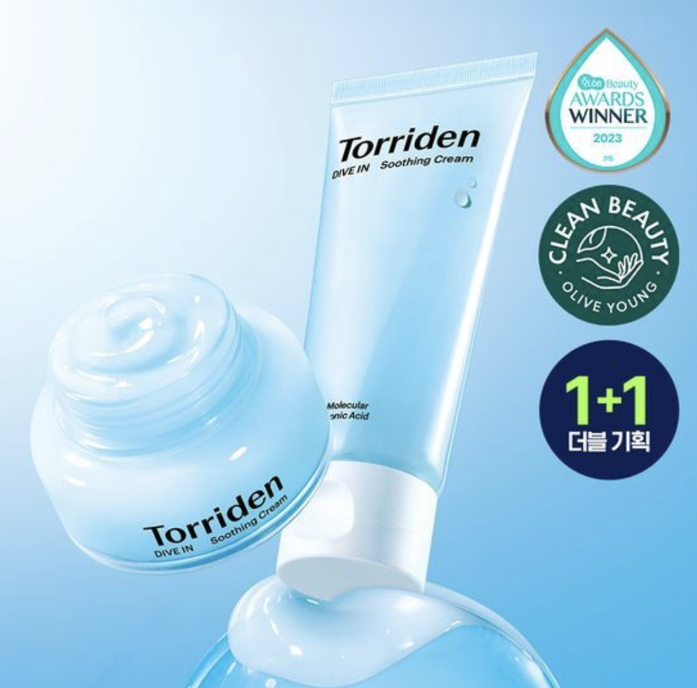 截圖 2025-08-29 上午12.02.36