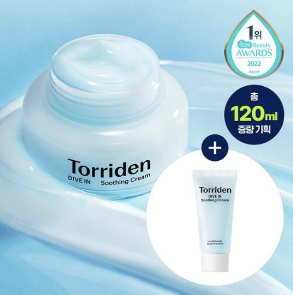 截圖 2025-08-29 上午12.04.30