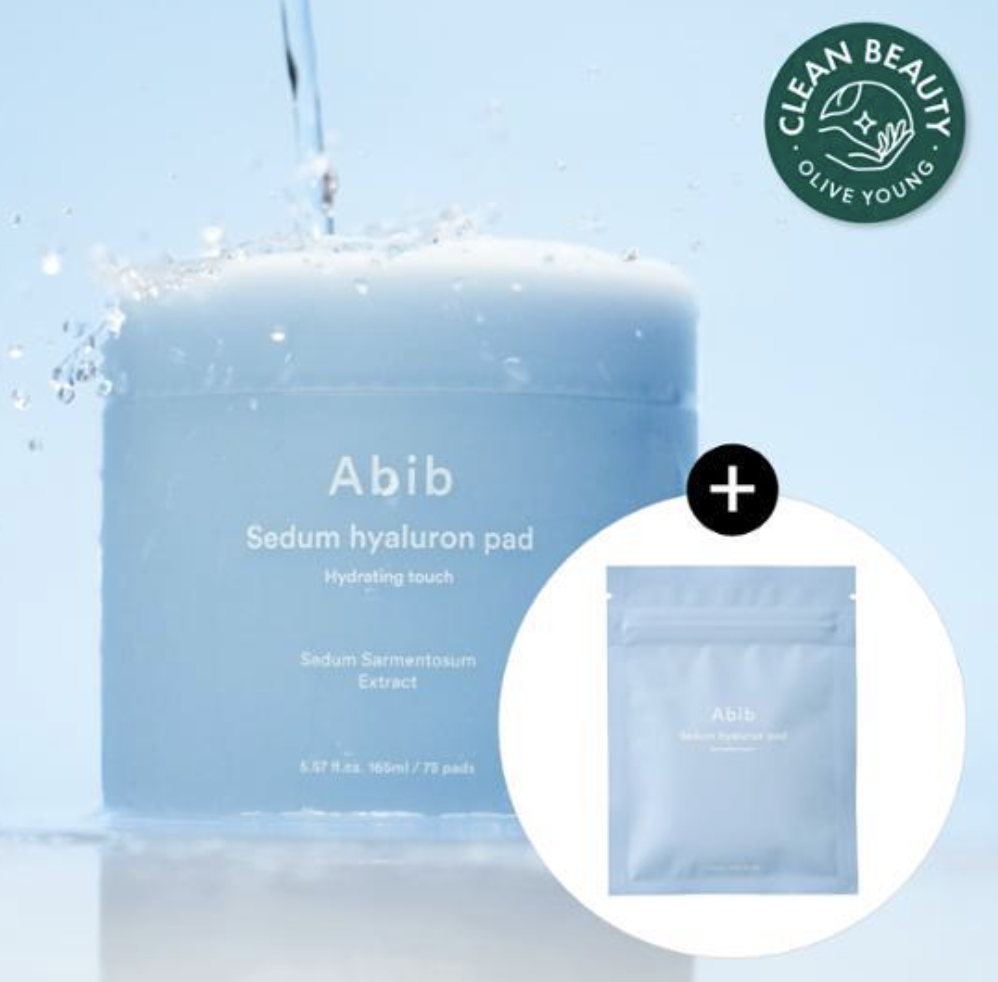 截圖 2025-08-29 上午12.39.17