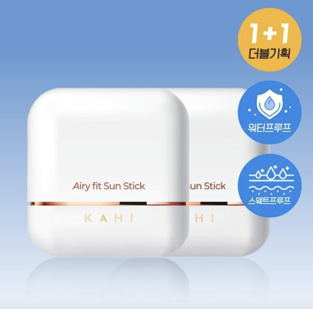 截圖 2025-08-29 上午12.45.16