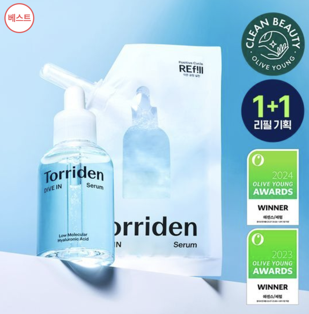 截圖 2025-08-29 上午1.21.07