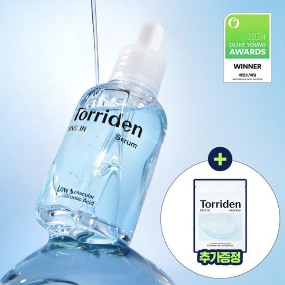 截圖 2025-08-29 上午1.22.31