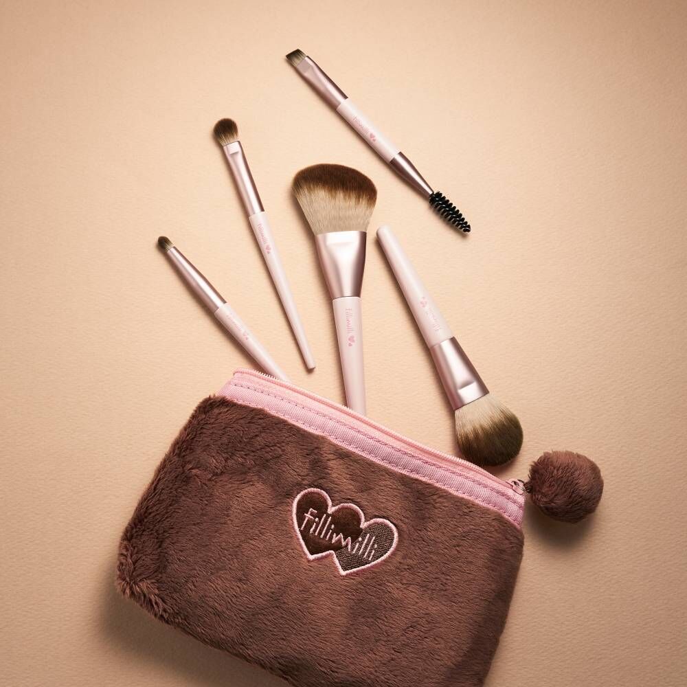 image_52CAE6AA-460E-4D6F-8274-0CD723D4C777_1756404698