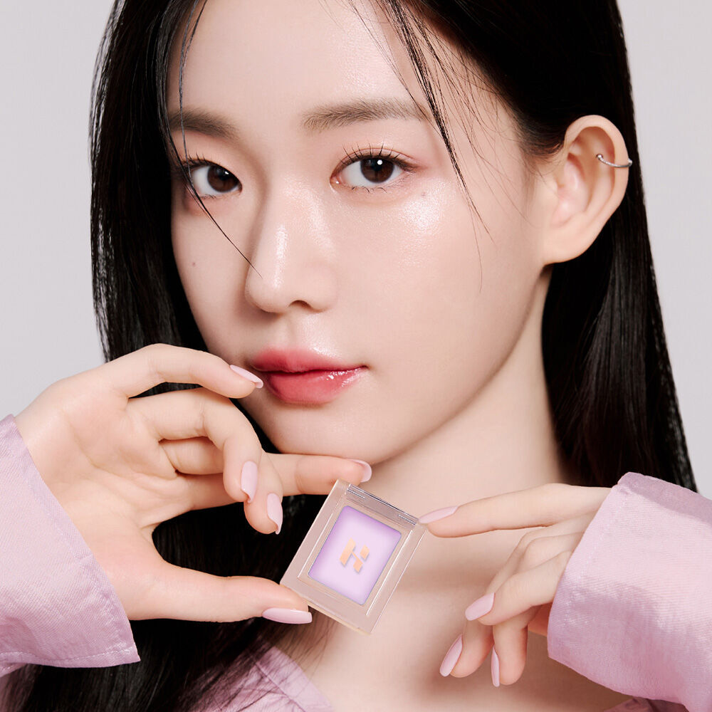 image_848AB3E6-9421-4B43-B1E0-1B732D0118B9_1756405159