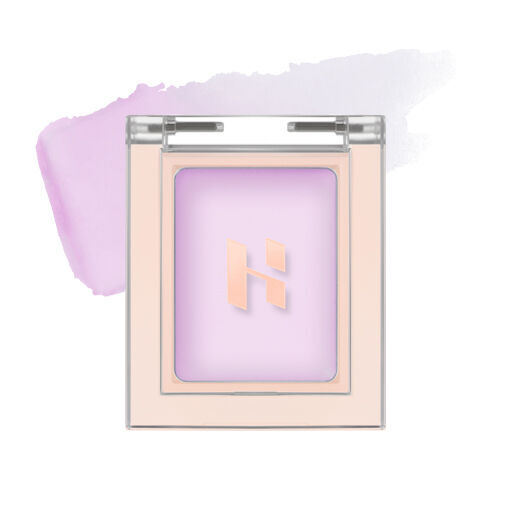 image_8102AAE6-F054-4CD4-A7A7-9FDAB5AEA481_1756405178