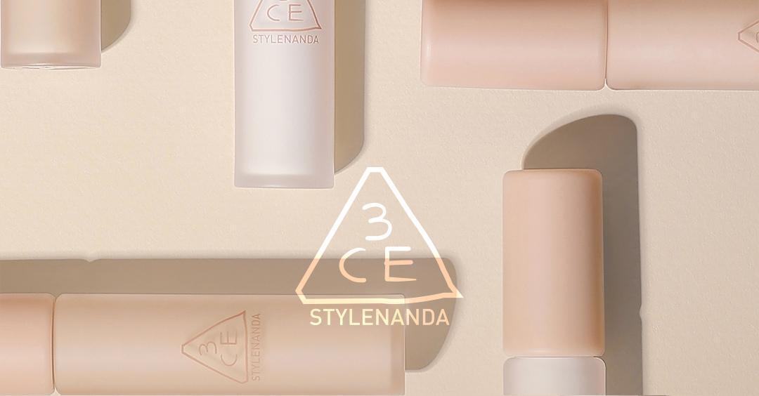 image_805FCB83-06B0-4429-AA35-716DC3726FA1_1756405276