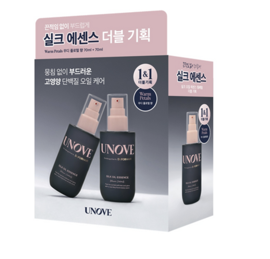 截圖 2025-08-29 上午2.33.26