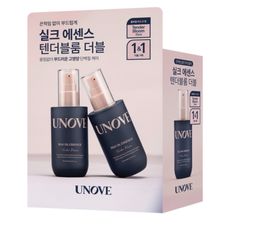 截圖 2025-08-29 上午2.33.19