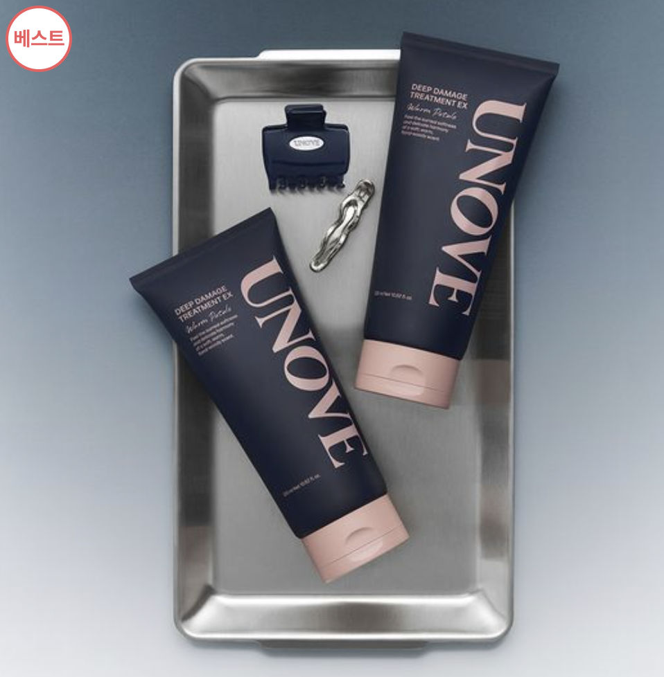 截圖 2025-08-29 上午2.39.20