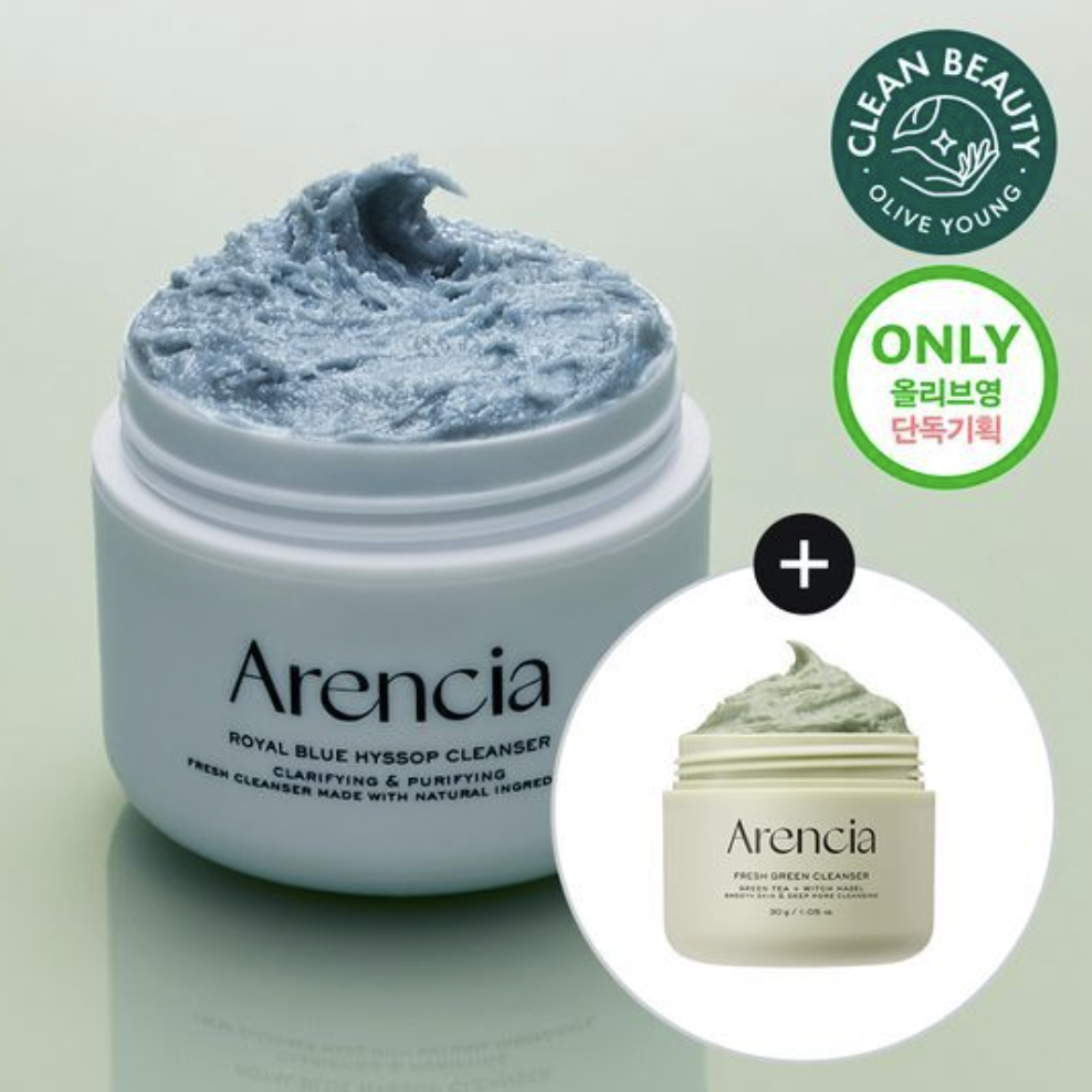 截圖 2025-08-29 上午2.41.27