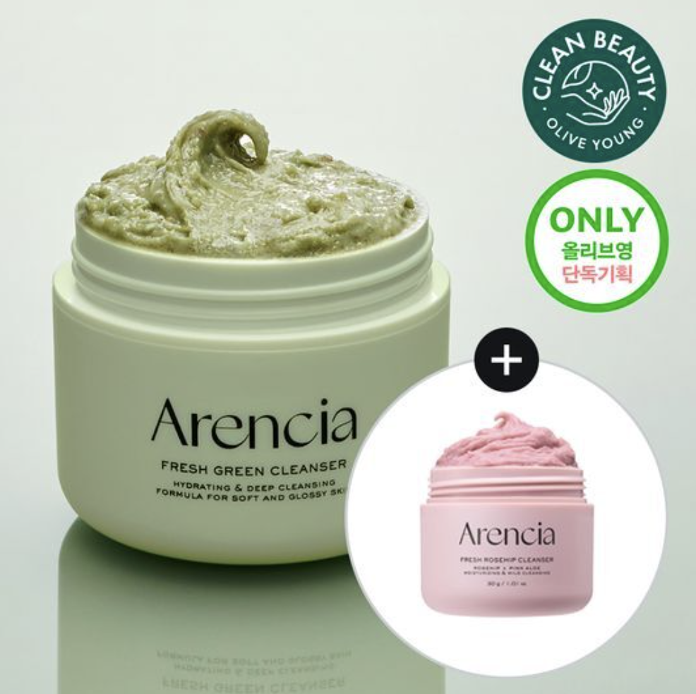 截圖 2025-08-29 上午2.41.14