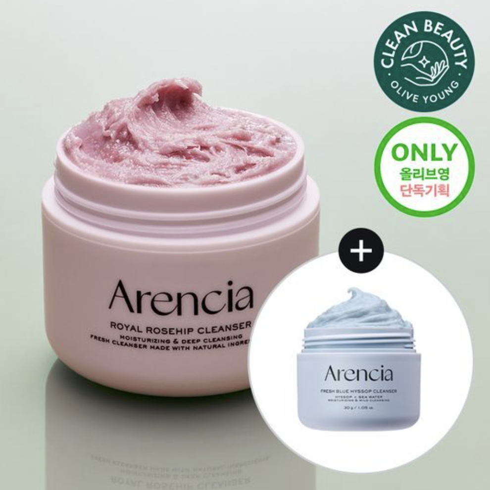 截圖 2025-08-29 上午2.41.20