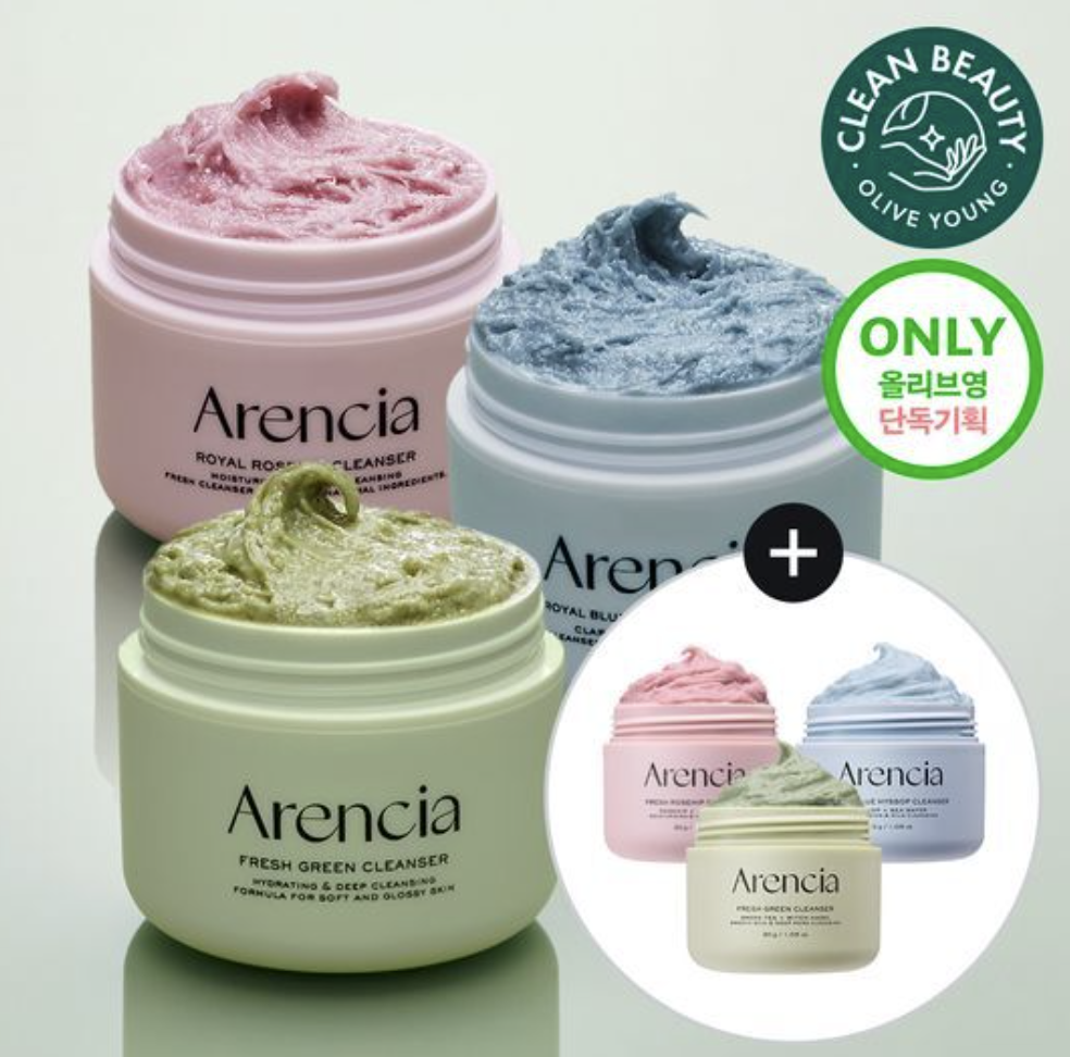 截圖 2025-08-29 上午2.41.09