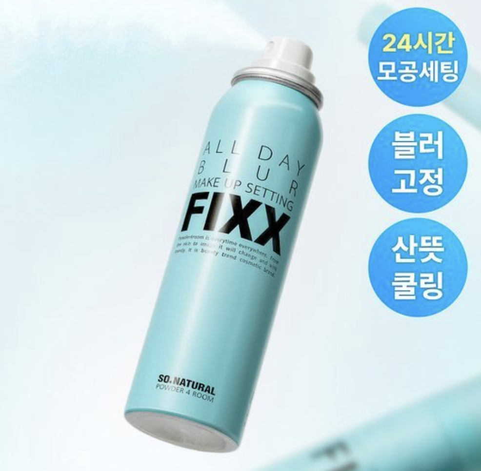 截圖 2025-08-29 上午2.58.42