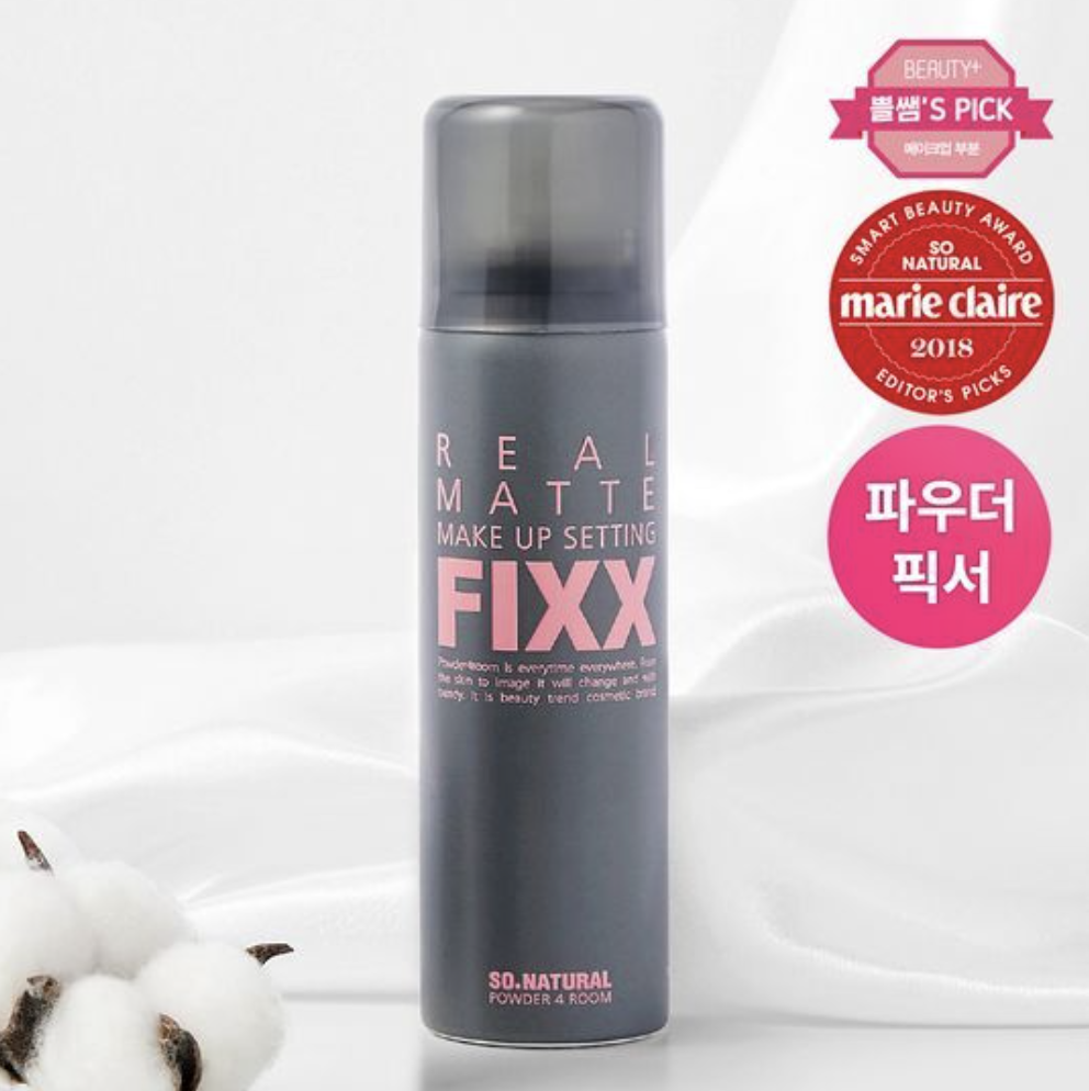 截圖 2025-08-29 上午2.59.59