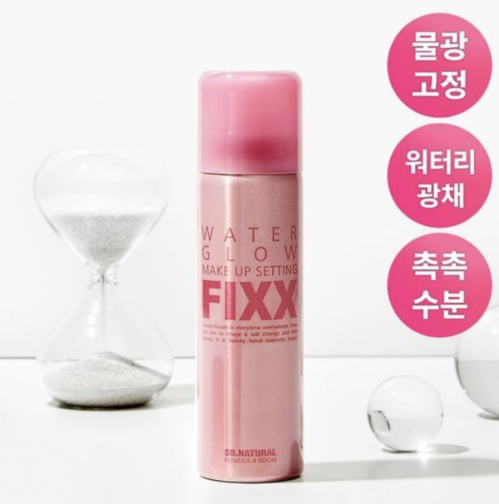 截圖 2025-08-29 上午3.00.57